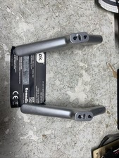 Piedini Appogio Tv Ok