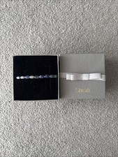 Bracciale