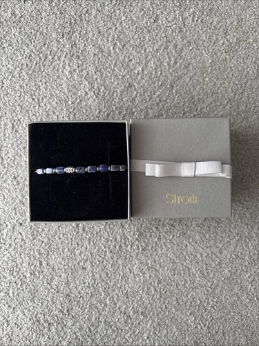Bracciale