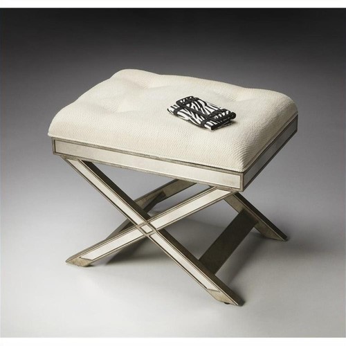 Beaumont lane sgabello vanity - beaumont,