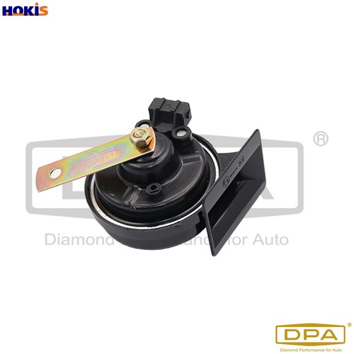 Tromba 99510003202 per - tromba,