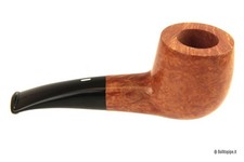 Pipa Castello “Castello“