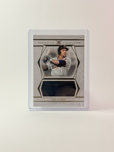 Maglia 2025 topps definitive - maglia,