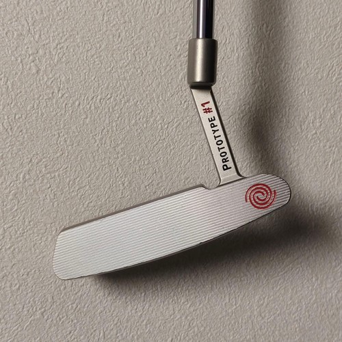 Odyssey tour authentic 1 - odyssey,