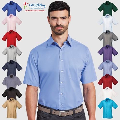 Camicia uomo premier nuova - uomo,
