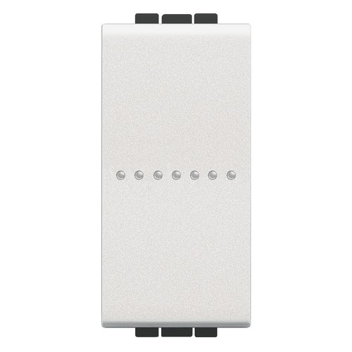 Bticino living light - bticino,