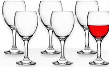 🍷Set Servizio 6 Bicchieri