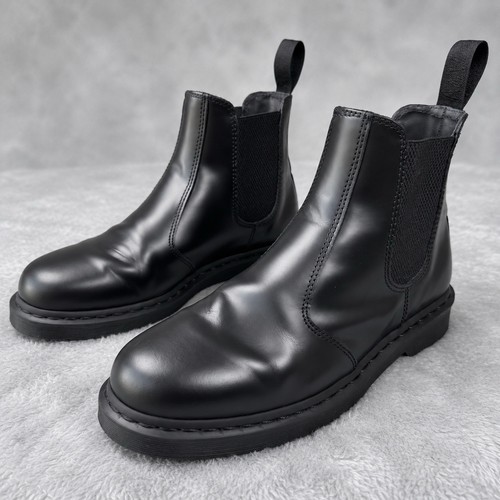 Martens 2976 mono - dr,