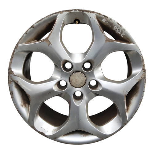 Cerchio lega raggio ford - in,