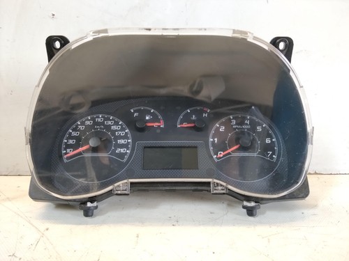 Quadro strumenti per - quadro,