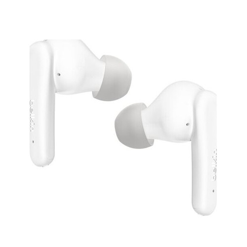 Belkin auricolare ear - belkin, in-ear