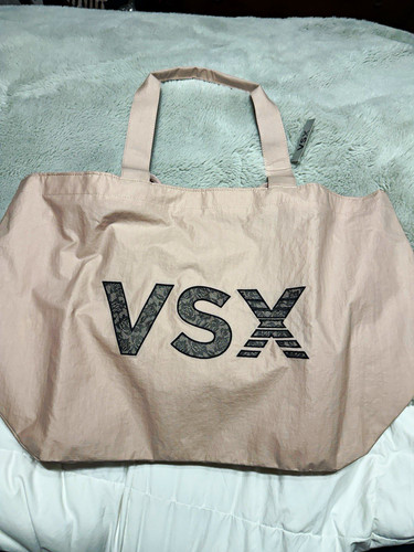Borsa palestra victoria s - da,