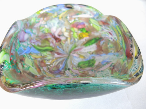 Murano dino martens rest - dino, martens,