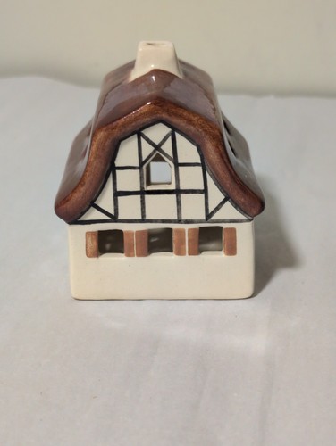 Vintage ursula leyk lichthaus - leyk,