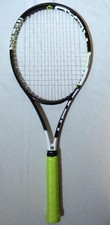 Head Speed Graphene XT Rev Pro