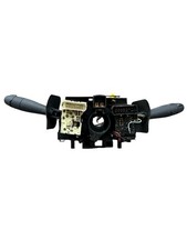 Devio luci  RENAULT CLIO II