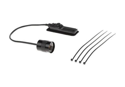 Fenix aer remote switch - fenix, aer-03