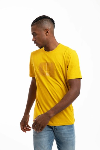 Company shirt uomo m - company, t-shirt