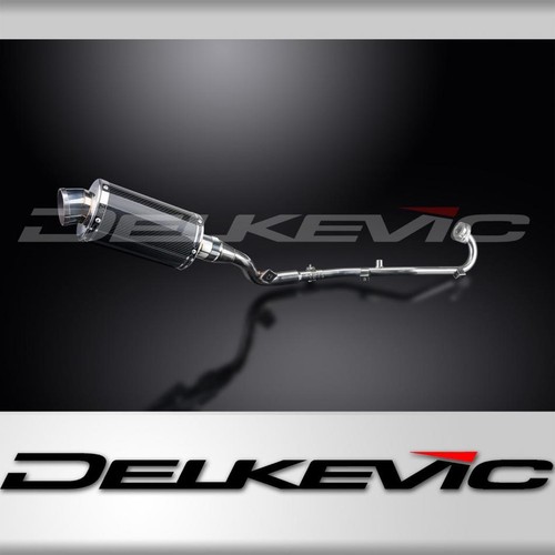 Suzuki dr125sm 2009 2014 - dr125sm, 2009-2014