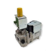 HONEYWELL VK4105N2013 GAS