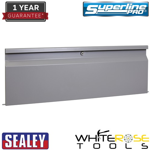 Sealey porta - sealey,