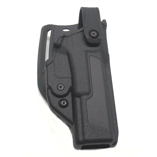 Fondina radar rotolock glock - fondina,