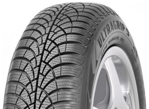 Gomme invernali 165 r14 - invernali,