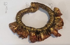 Bracciale Donna In Cartapesta