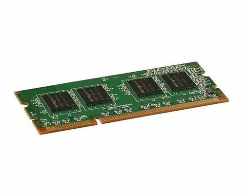 C6074 60442 firmware di - -,