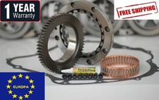 01-07 Yamaha BT 1100 Bulldog