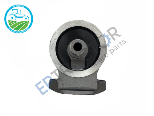 37764181 testa filtro - testa,