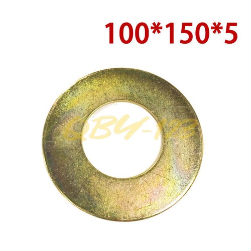 3pz 100mmx150mmx5mm benna - 100mmx150mmx5mm,