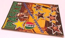 LR- RIVISTA SUPER BASKET N.23
