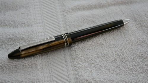 Penna sfera tibaldi bononia - a,