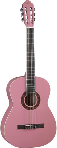 Guitars 10 pink chitarra - guitars, cs-10