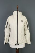 Giacca Montura Taglia M The