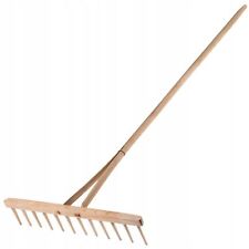 Rastrello KADAX, rastrello da