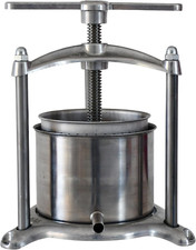 Torchietto Premitutto