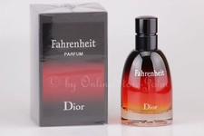 Dior - Fahrenheit Le Parfum -