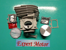 Kit cilindro pistone - kit,