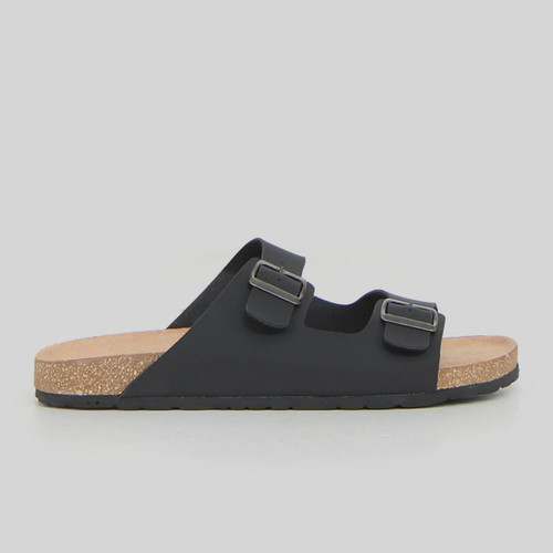 Pantofole uomo 48 49 - 45,