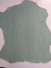 8mm 80cm 60cm - vera, di