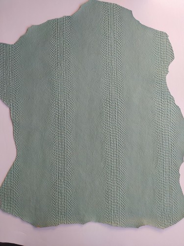 8mm 80cm 60cm vera - 0.8mm, pelle