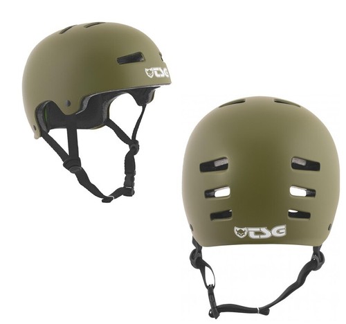 Tsg evolution bicicletta skate - tsg,