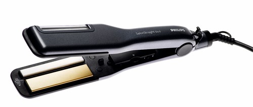 Philips salonstraight duo - philips,