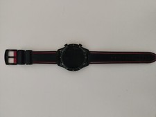 Huawei Watch GT 2 46mm Con Base Di Ricarica E Cinturino Extra