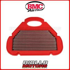 FM249/09 FILTRO ARIA BMC