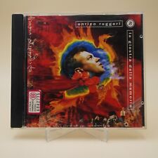 Enrico Ruggeri – La Giostra