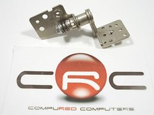 Sony VAIO PCG-3D1M / VGN-FW21M