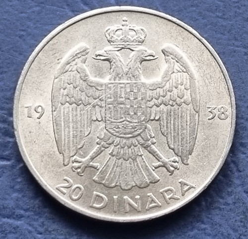 Moneta coin monnaie - monnaie, kingdom